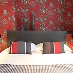 Louison Hotel Paříž