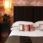 Louison Hotel