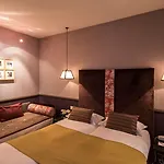 Louison Hotel 4*