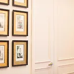 Hotel Louison