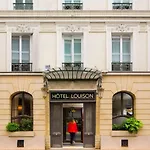 Louison