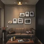 Louison Hotel Paříž