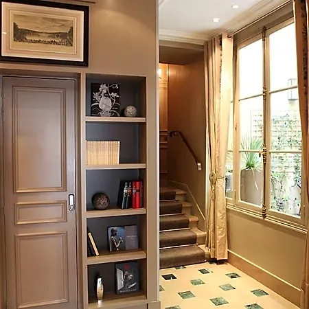 Louison Parigi
