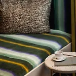 Louison Hotell Paris