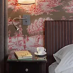 Louison 4* Paris
