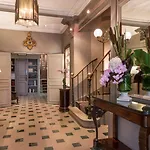 Louison Hotell