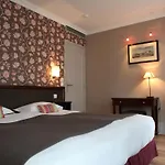 Louison 4* Paris