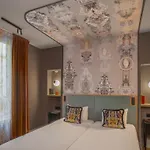 Louison Hotell