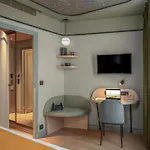 Louison Hotell 4*