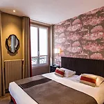 Hotell Louison 4*