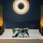 Louison Hotell Paris