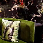 Louison Hotell Paris