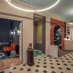 Louison 4* Paris