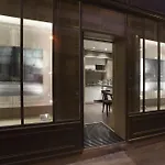 Hotell Louison 4*