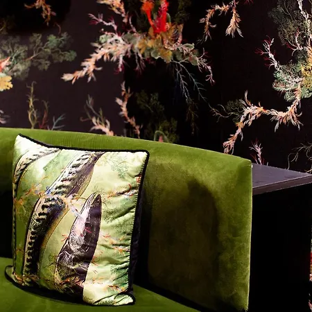 Louison Hotel 4*
